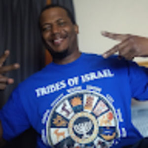 Meet your Posher, Dan